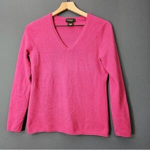 Lord & Taylor -‎ Cashmere Sweater